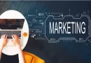 Advantages and Disadvantages of Digital Marketing