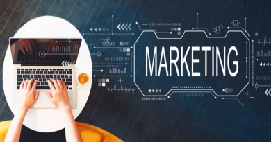 Advantages and Disadvantages of Digital Marketing