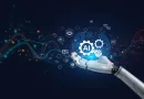 The Growing Part of AI in Internet Content Moderation