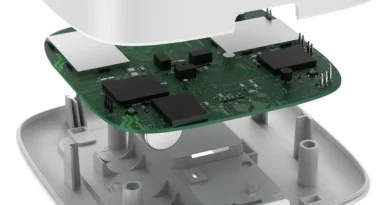 Building a Zero-Trust Architecture for Small and Medium-Sized Businesses Building a Zero-Trust Architecture for Small and Medium-Sized Businesses