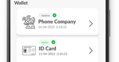 A Comprehensive Guide to Serverless Architecture for Specific Business Use Cases