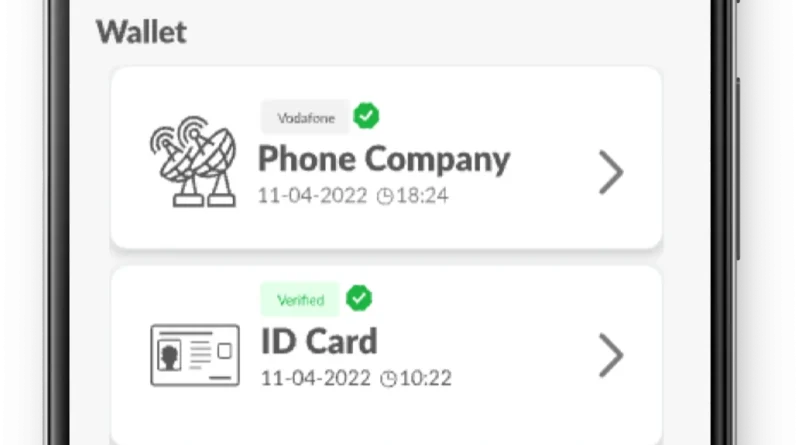 A Comprehensive Guide to Serverless Architecture for Specific Business Use Cases
